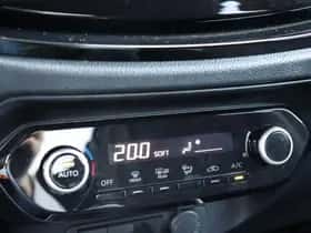 Toyota Aygo X (2023) thumbnail 25