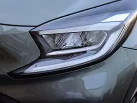 Toyota Aygo X (2023) thumbnail 28