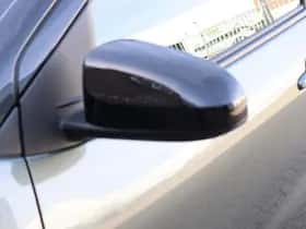 Toyota Aygo X (2023) thumbnail 29