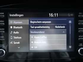 Toyota Aygo X (2023) thumbnail 10