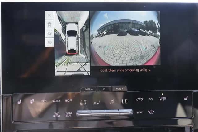 Toyota Urban Cruiser (2026) thumbnail 4
