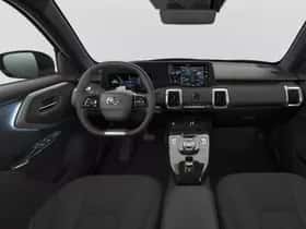 Toyota Urban Cruiser (2026) thumbnail 4