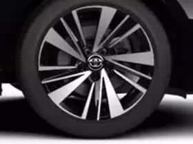 Toyota Corolla (2026) thumbnail 4