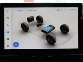Toyota Corolla (2026) thumbnail 11