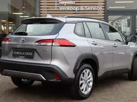 Toyota Corolla (2026) thumbnail 14