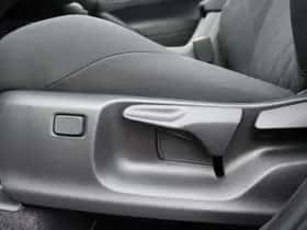 Toyota Corolla (2026) thumbnail 18