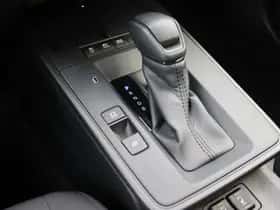 Toyota Corolla (2026) thumbnail 19