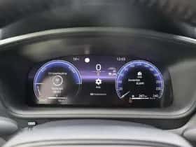 Toyota Corolla (2026) thumbnail 20