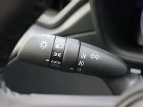 Toyota Corolla (2026) thumbnail 21