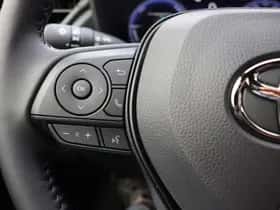 Toyota Corolla (2026) thumbnail 22