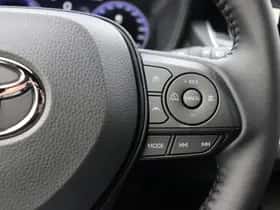 Toyota Corolla (2026) thumbnail 23