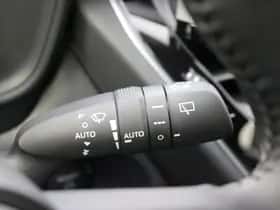Toyota Corolla (2026) thumbnail 24