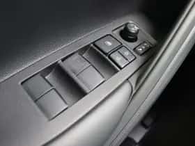 Toyota Corolla (2026) thumbnail 26