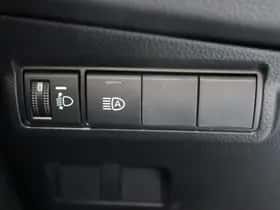 Toyota Corolla (2026) thumbnail 27