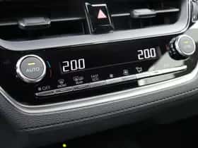 Toyota Corolla (2026) thumbnail 28
