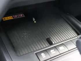 Toyota Corolla (2026) thumbnail 29