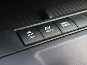 Toyota Corolla (2026) thumbnail 30
