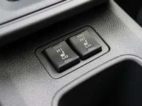 Toyota Corolla (2026) thumbnail 31