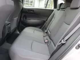 Toyota Corolla (2026) thumbnail 32