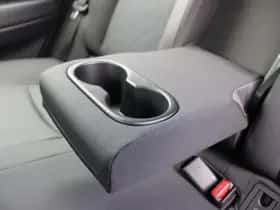 Toyota Corolla (2026) thumbnail 33
