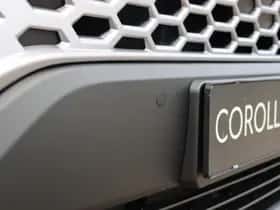 Toyota Corolla (2026) thumbnail 34