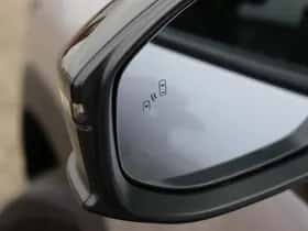Toyota Corolla (2026) thumbnail 35