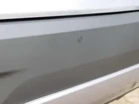 Toyota Corolla (2026) thumbnail 36