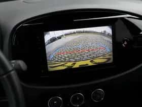 Toyota Aygo X (2025) thumbnail 11