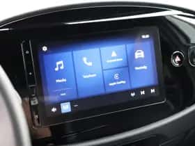 Toyota Aygo X (2025) thumbnail 12