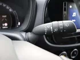 Toyota Aygo X (2025) thumbnail 17