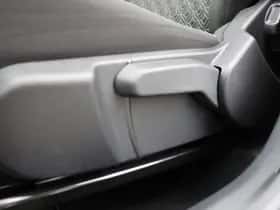 Toyota Aygo X (2025) thumbnail 22