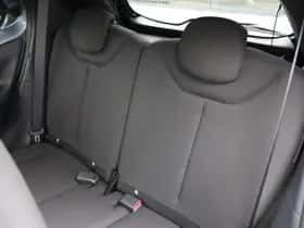 Toyota Aygo X (2025) thumbnail 24