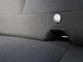 Toyota Aygo X (2025) thumbnail 25