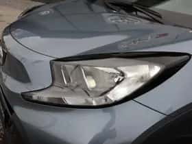 Toyota Aygo X (2025) thumbnail 6