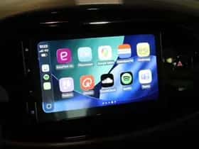 Toyota Aygo X (2025) thumbnail 10