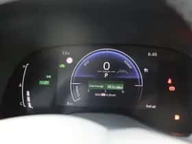 Toyota Yaris (2026) thumbnail 21