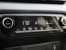 Toyota Yaris (2026) thumbnail 25