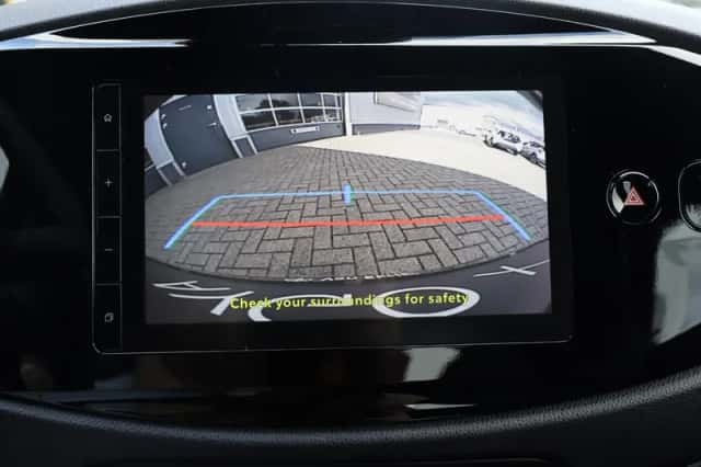 Toyota Aygo X (2026) thumbnail 6