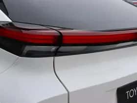 Toyota C-HR (2026) thumbnail 12