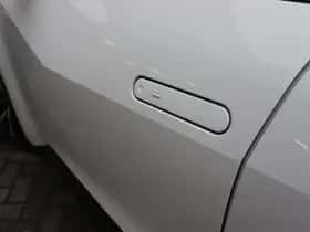 Toyota C-HR (2026) thumbnail 13