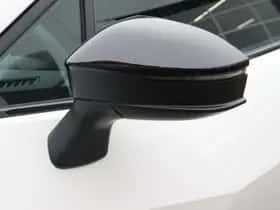Toyota C-HR (2026) thumbnail 14