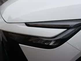 Toyota C-HR (2026) thumbnail 15