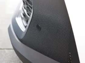 Toyota C-HR (2026) thumbnail 16
