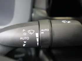 Toyota C-HR (2026) thumbnail 22