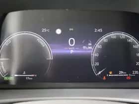 Toyota C-HR (2026) thumbnail 23