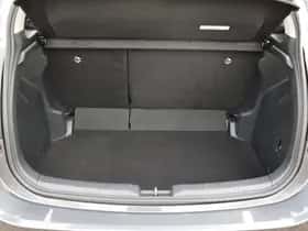 Toyota Yaris (2023) thumbnail 15