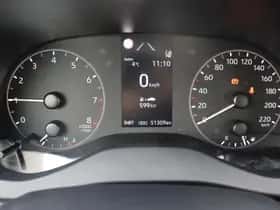 Toyota Yaris (2023) thumbnail 18