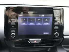 Toyota Yaris (2023) thumbnail 6
