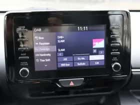 Toyota Yaris (2023) thumbnail 7