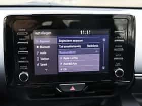 Toyota Yaris (2023) thumbnail 10